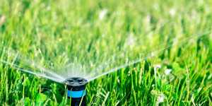 HowToBuildWebsitesForProfit Power Lawncare Websites lawncare websites