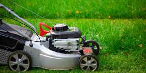 WhyMostWebsiteDesignersAndInternetMarketersDoNotMix Power Lawncare Websites lawncare websites