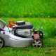  lawncare websites