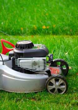  lawncare websites